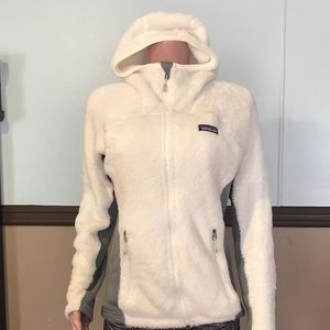 PATAGONIA POLARTEC!!!🔥🔥🔥